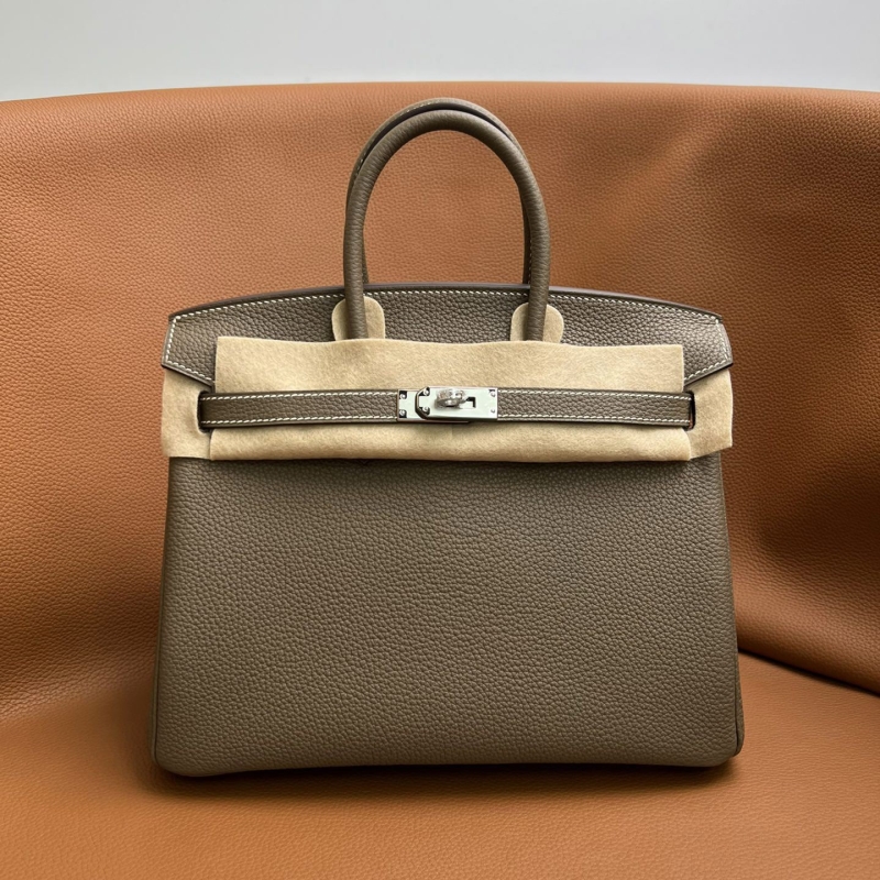 H**mes kelly bags